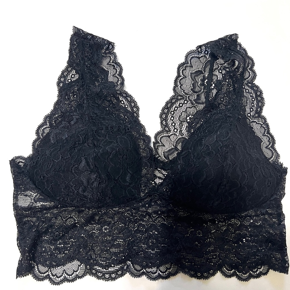 Passionata Bralette